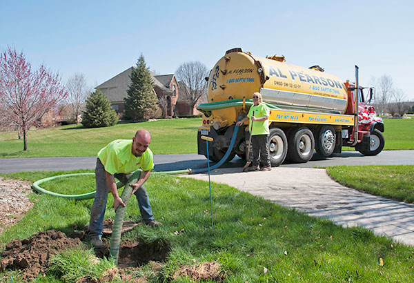 septic texas cities 
      zip batch